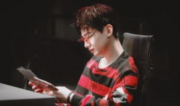 爆料娱乐圈汪苏泷,揭秘明星背后的故事