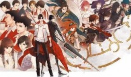 全职高手2最新爆料,巅峰对决，荣耀再起！