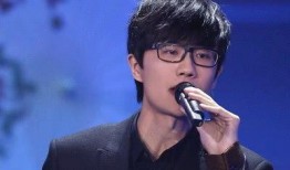 娱乐圈爆料许嵩