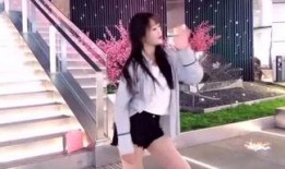 吃瓜酱侃娱乐,揭秘娱乐圈幕后故事与热点事件