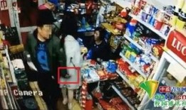 长春超市爆料视频最新,揭秘惊人内幕，消费者权益如何保障？