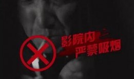 电影禁止吸烟在线观看,电影禁止吸烟深度解析